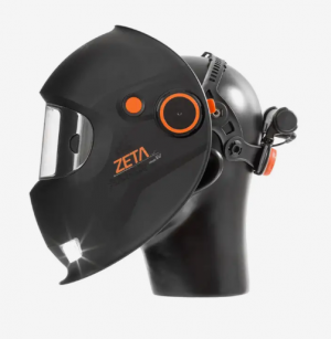 Kemppi Zeta W200/W200x