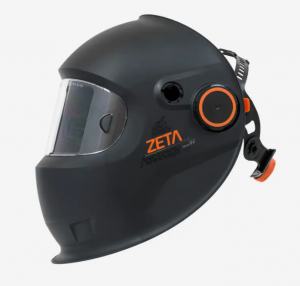 Kemppi Zeta W200/W200x