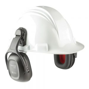 Honeywell 1035204-VS VeriShield™ Dielectric VS120DH, helmet