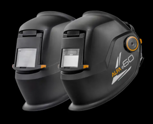 Kemppi Alfa e60P/e60A