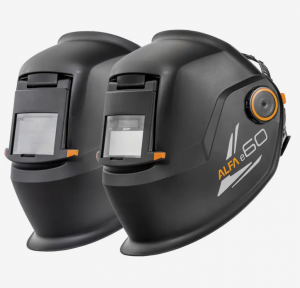 Kemppi Alfa e60P/e60A