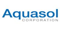 aquasol logo