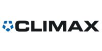 climax logo