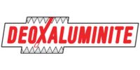 deoxaluminite logo