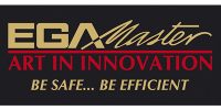 ega logo