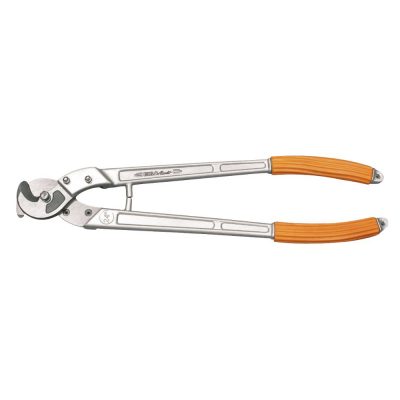 Ega Master 62164 Cable Cutters 24″