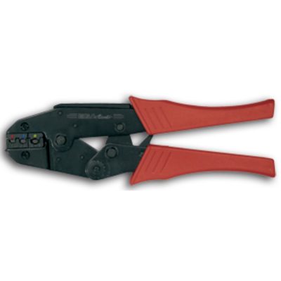Ega Master 62591 Pliers For Insulated Terminals