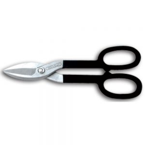 Ega Master Tin Snips Scissors 8″-14″