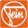 fein logo