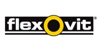 flexovit logo