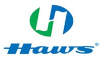 haws logo