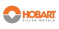 hobart logo