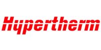 hypertherm logo