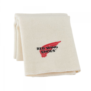 Red Wing 97195 Boot Care Cloths