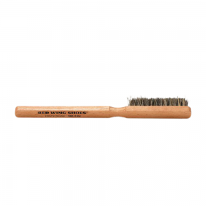 Red Wing 98001 Welt Cleaning Brush
