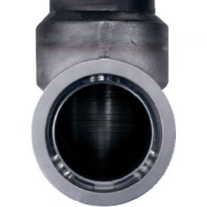 G.A.L Gap-A-Let Socket Weld Contraction Rings – Standard