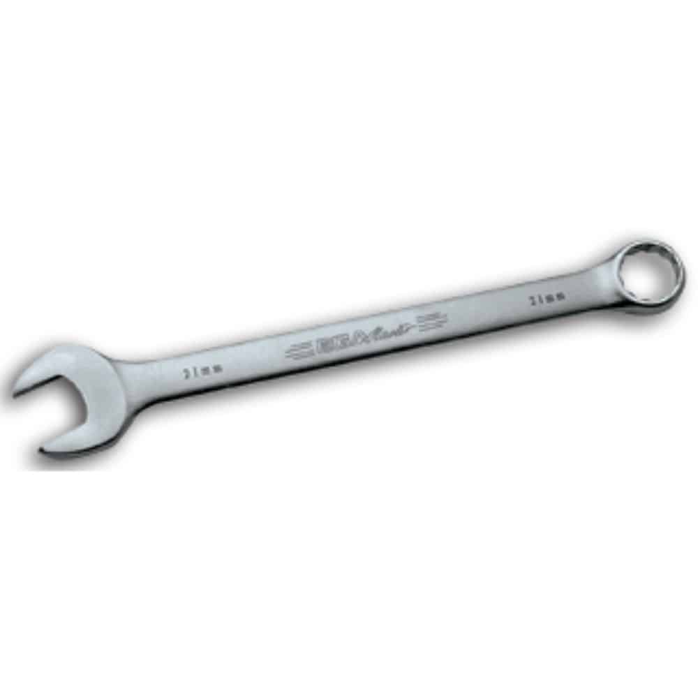 EGA Master Total Safety Striking Wrench