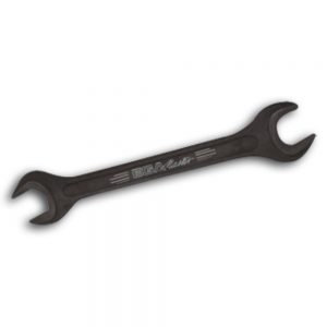 Ega Master Special Open End Wrench