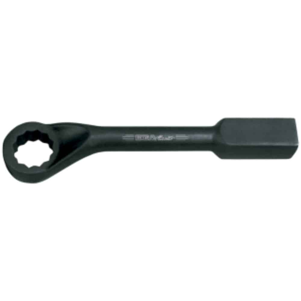 EGA Master Total Safety Striking Wrench