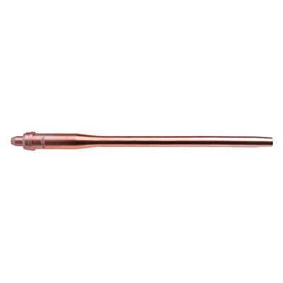 Victor Type 101L Extra Length Acetylene Cutting Tip Series 1
