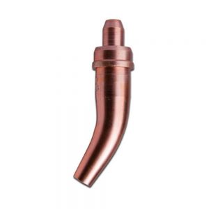 Victor Type 218 One Piece Propane/Natural Gas Cutting Tip