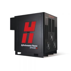 Hypertherm HyPerformance Plasma HPR-400XD