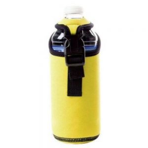 3M DBI-SALA 1500091 Spray Can/Bottle Holster