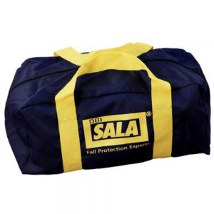 3M DBI-SALA 9511597 Equipment Carrying and Storage Bag