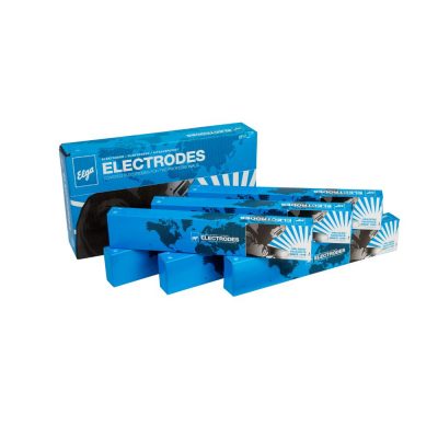 Elga P 62MR Electrodes