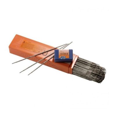 Selectarc INOX 16-8-2B Electrode