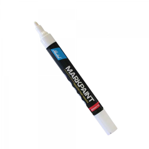 Markal Markpaint Industry Paint Marker Pen