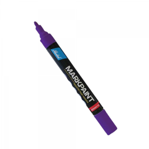Markal Markpaint Industry Paint Marker Pen