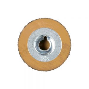 PFRED COMBIDISC Abrasive Disc Diamond CDR System