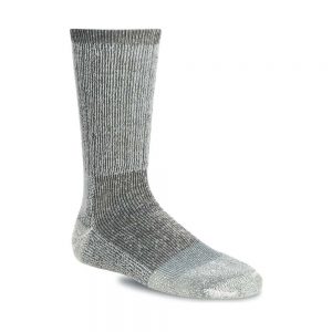 Red Wing 97208 Climate Control Socks