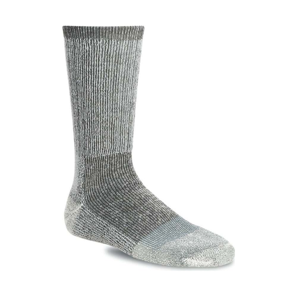 Red Wing 97208 Climate Control Socks - Leeden Sdn Bhd (74865-K)