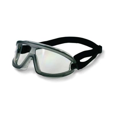 ACES A500 Anti-Frog Safety Goggle