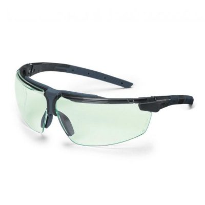 Uvex 9190880 i-3 Variomatic Spectacles