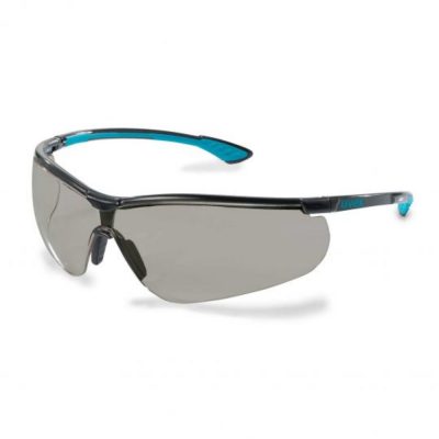 Uvex 9193277 Sportstyle Grey SV-EX spectacles