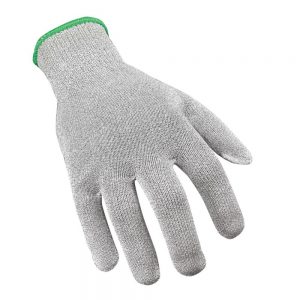 RINGERS R-5F Food Grade Safety Glove