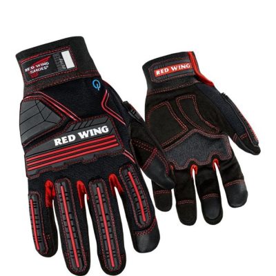 Red Wing 95249 Master Elite Gloves