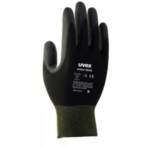 Uvex Unipur 6639 Safety Glove – 60248