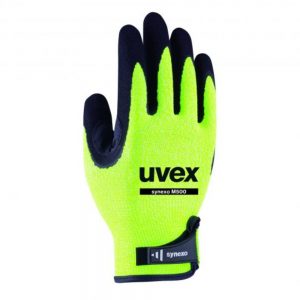 Uvex Synexo M500 Cut Protection Glove – 60022