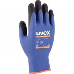 Uvex Athletic Lite Assembly Glove – 60027