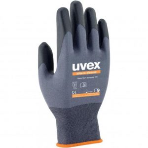 Uvex Athletic All-Round Assembly Glove – 60028