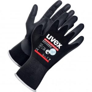 Uvex Phynomic AirLite A ESD Assembly Gloves – 60038