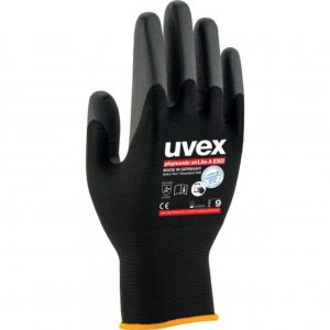Uvex Phynomic AirLite A ESD Assembly Gloves – 60038