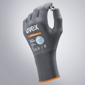 Uvex Phynomic Lite Safety Glove – 60040