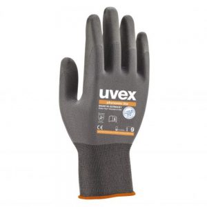 Uvex Phynomic Lite Safety Glove – 60040