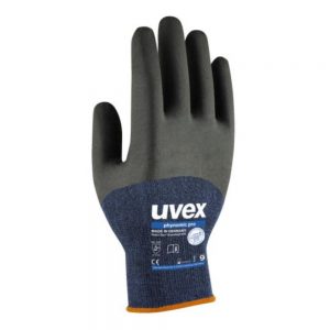 Uvex Phynomic Pro Safety Glove – 60062