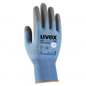 Uvex Phynomic C5 Cut Protection Glove – 60081